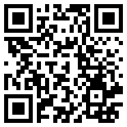 Z动漫下载安装免费Web2破解