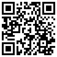 autocad2011免费下载安卓直装版