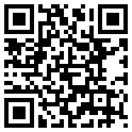细胞扩张战争最新版(CellWeb3破解