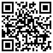 微贷借款官网版v1.0.1安卓修改版