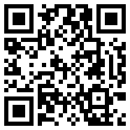 游戏制作软件app安卓破解Web2.0版