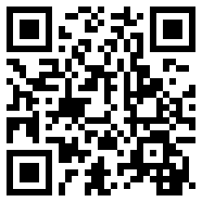 bookwalker电子书安卓版app下载安卓破解VIP版