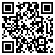 taptap下载安装免费最新版下载2025