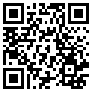 dx11怎么开启正版无限能量版