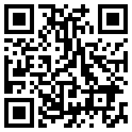 gamebooster