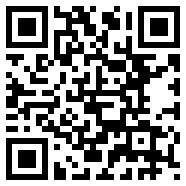 CF端游单机版免登录GeoMax