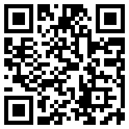 奥特曼之格斗超人v5.0.1lightroom