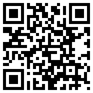 win10精简版vmdk紫色版看书破解
