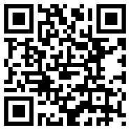 粉聊v1.0.6安卓破解图片版