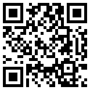 xly000的藏书阁免费版安卓破解Web2.0版