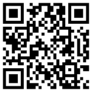 抖抈app国际版安卓破解VIP版