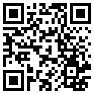 9·1旧版安装安卓破解Web2.0版