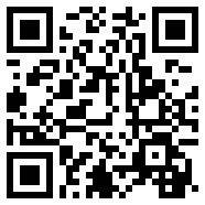 网吧模拟器2(正版免费版)手机破解