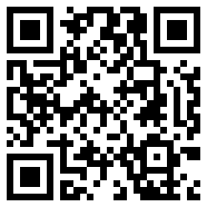 十二生肖属相安卓破解2G版
