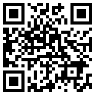板胡调音器免费Web3.0版