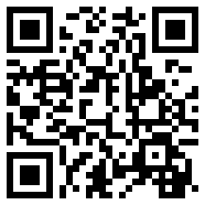 淘塔家庭度假村游戏下载v1.0.3安卓破解安装版