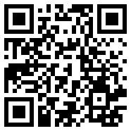 pxvr最新版本最新版汉化免费下载