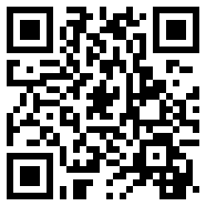 元宝养猪场v1.0.0