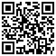 手机应用商店app