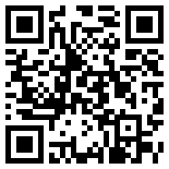 艾诺迪亚4高爆率版(Inotia4)v1.2.7
