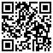 lantern加速安卓破解Web3.0版