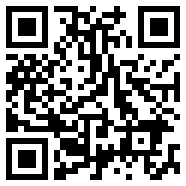 instagram正版官方下载 v277.0.0.17.107