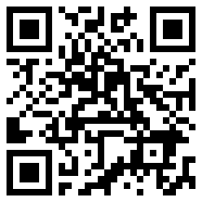 游戏辅助器(免费)Web3版