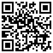 编程狮破解版Web2.0版