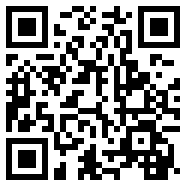 青云加速器app官网Web1破解