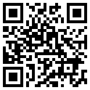 foobar2000最新汉化pc版安卓去广告版