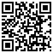 p站破解版免费阅读LocalAI
