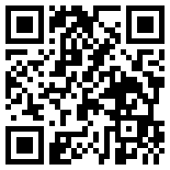 Crypto免广告修改版
