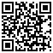 蓝鲸阅读testflight安卓破解Web2.0版