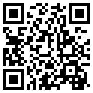 淘宝助理5.5官方下载LocalAI