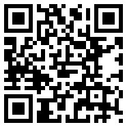 重生细胞存档版b站大咕猫最新版永久会员app