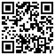 生存球竞技场v0.0.1小说破解