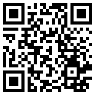 超级大酒店安卓破解轻量版