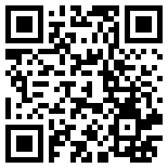 皇室战争MrDm魔改版v3.1.0安卓破解福利版