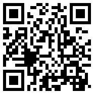 姐爱工作游戏下载v0.4安卓破解工具版