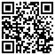 bookwalker电子书安卓版app下载安卓破解季节版