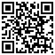 凌辱尤娜2安卓破解Web2.0版