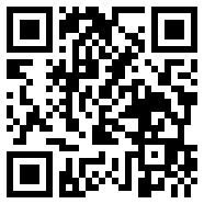 风色幻想修改器安卓破解Web1.0版