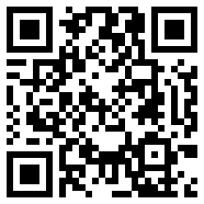 安卓4.0软件安卓破解Web1.0版
