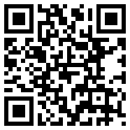 就爱看影视appWeb3破解