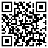 点点穿书破解版无限能量无广告不减反增抢先版