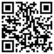 准点天气无广告版 v9.8.9