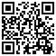 全球潮汐攻略书