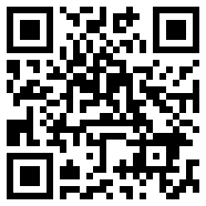 有声小说在线收听免费Web1.0版