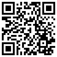 易次元破解版清软完结2023app