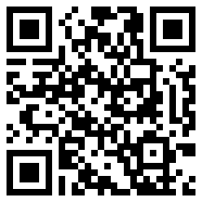 勇者传说破解无限钻石 1.0.4